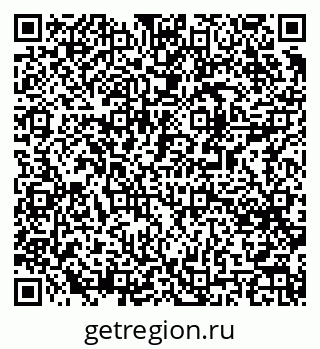 79061489950