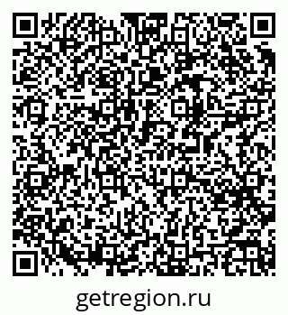79061489952