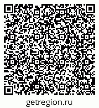 79061489953