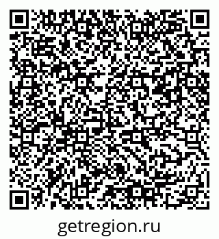 79061489954
