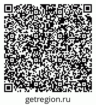 79061489955
