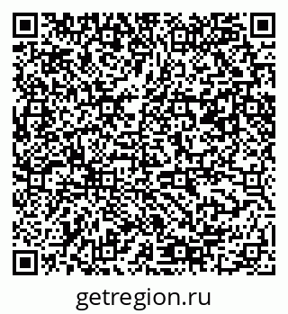 79061489956