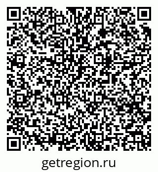 79061489958