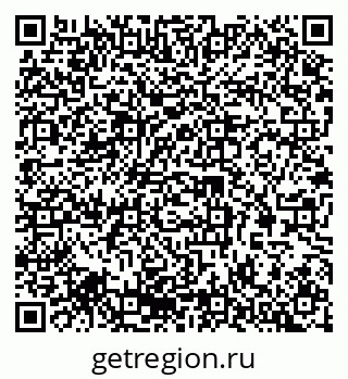 79061489959