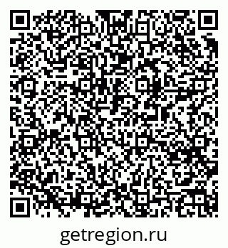 79061489961