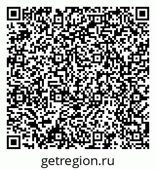 79061489962