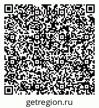 79061489963
