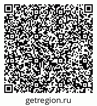 79061489964