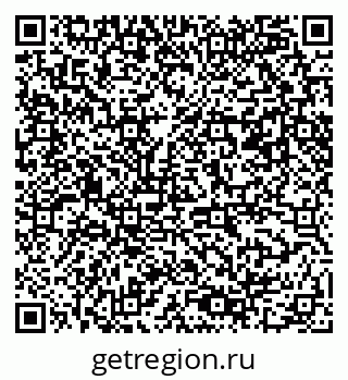 79061489965