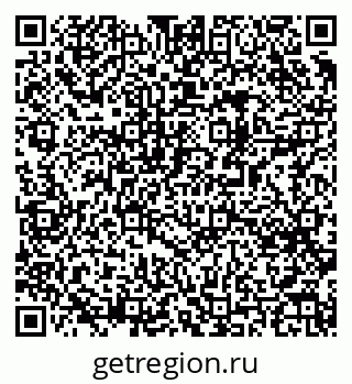 79061489966