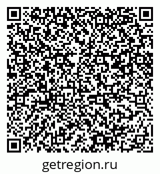 79061489968