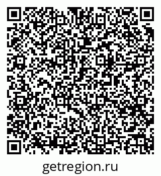 79061489969