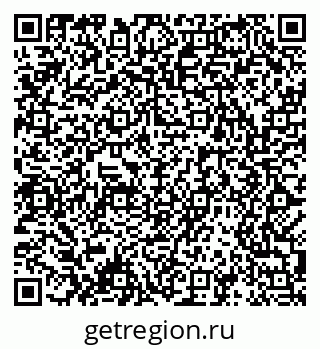 79061489972