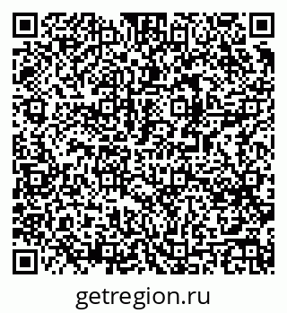 79061489973