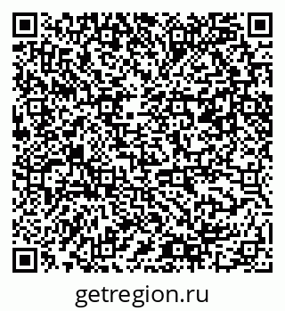 79061489974