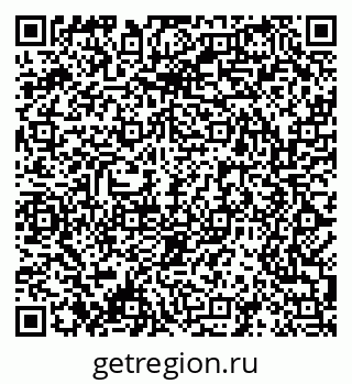 79061489978