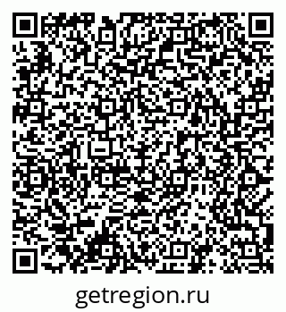 79061489979