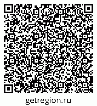 79061489981