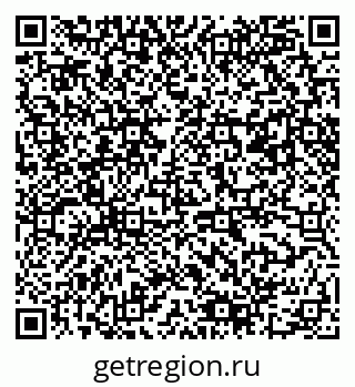 79061489982