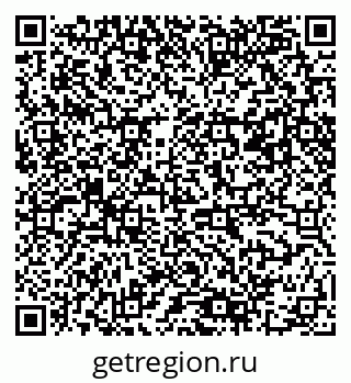 79061489983