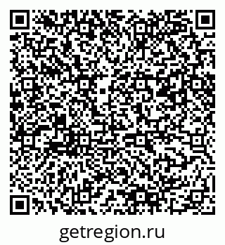 79061489984
