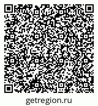 79061489986