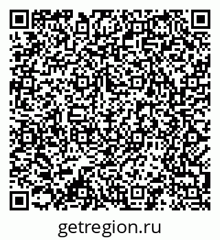 79061489987