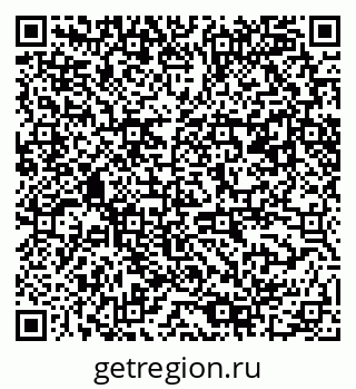 79061489988