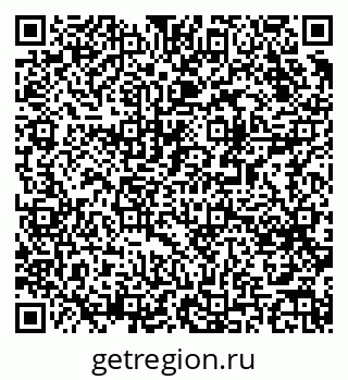 79061489989