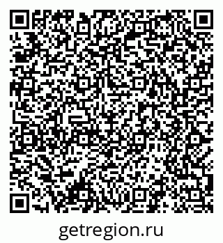 79061489991