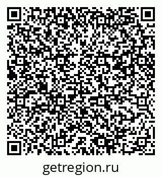 79061489992