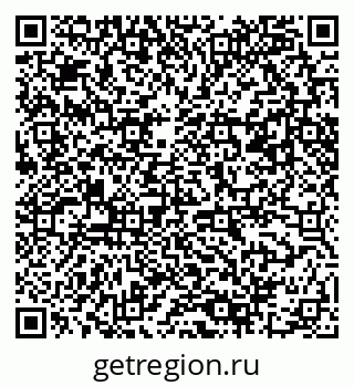 79061489993