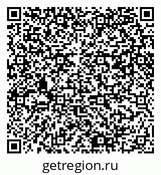 79061489995