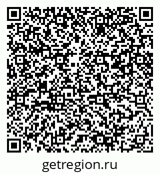 79061489997