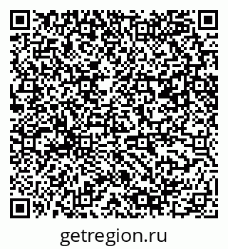 79061489998