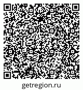 79061489999