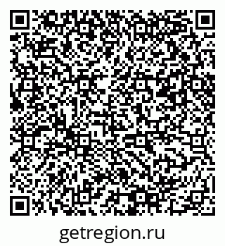 79061490000
