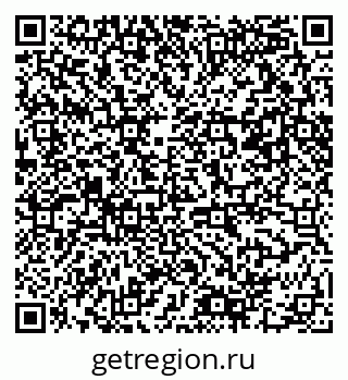 79061490003