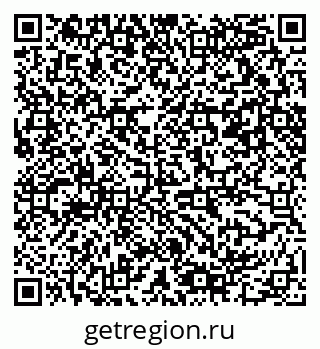 79061490004