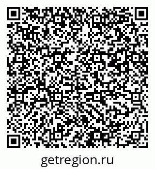 79061490006