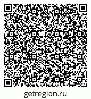 79061490022
