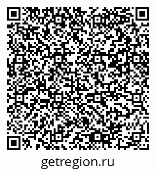 79061490023