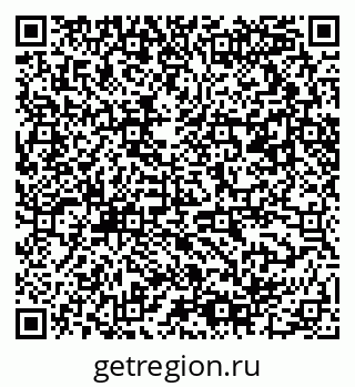 79061490028
