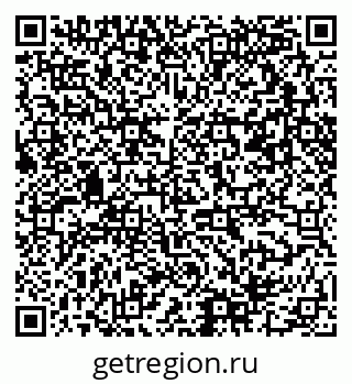 79061490030