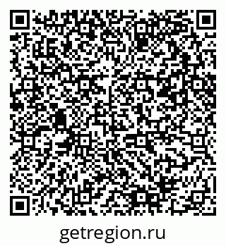 79061490031