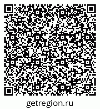 79061490035