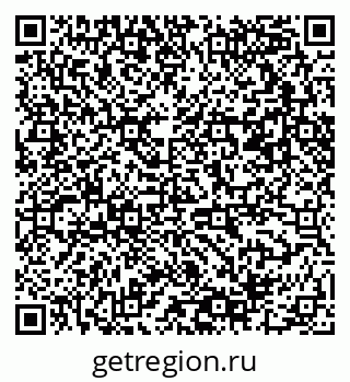 79061490036