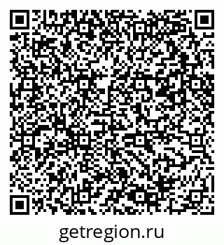 79061490037