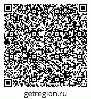 79061490039
