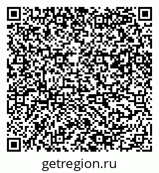 79061490040